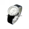 昆仑/Corum 39MM 不锈钢 自动机械机芯 982-530-20-F603-AA32