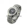 昆仑/Corum 39MM 带航海表圈的精钢 自动机械机芯 982-530-20-V791-AN32