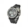 昆仑/Corum 40MM 精钢配钻石表圈 自动机械机芯 984-970-47-F371-PN34