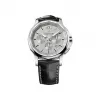 昆仑/Corum 42 MM x 11.60 MM 不锈钢 自动机械机芯 984-101-20-0F01-FH10