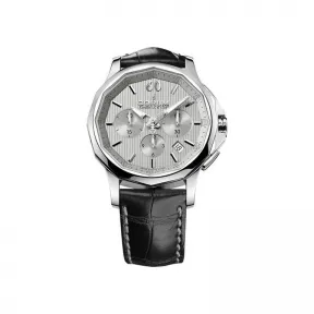 昆仑/Corum 42 MM x 11.60 MM 不锈钢 自动机械机芯 984-101-20-0F01-FH10