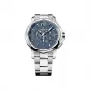 昆仑/Corum 42 MM 不锈钢 自动机械机芯 984-101-20-V705-AB10