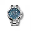昆仑/Corum 42 MM 不锈钢 自动机械机芯 984-101-20-V705-AB20