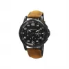 昆仑/Corum 42MM 不锈钢 自动机械机芯 984-101-98-F502-AN46