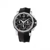 昆仑/Corum 40MM 不锈钢 自动机械机芯 984-970-47-F371-AN12