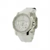 昆仑/Corum 40MM 不锈钢 自动机械机芯 984-970-47-F379-PN35