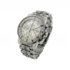 昆仑/Corum 44MM 不锈钢 自动机械机芯 985-630-20-V785-AA32