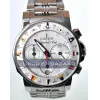 昆仑/Corum 44MM 不锈钢 自动机械机芯 985-654-20-V785-AA44