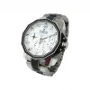 昆仑/Corum 44MM 不锈钢 自动机械机芯 986-691-11-V761-AA92
