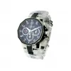 昆仑/Corum 44MM 不锈钢 自动机械机芯 986-691-11-V761-AN92