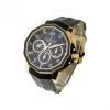 昆仑/Corum 44MM 18KT玫瑰金 自动机械机芯 986-691-13-0001-AN32
