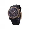 昆仑/Corum 44MM 玫瑰金 自动机械机芯 986-694-55-0371-CG12