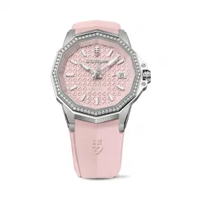 昆仑/Corum Admiral 海军上将系列 5 级钛金属 自动机械机芯 38 mm A082-04239-082.202.42-F378-PN12