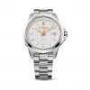 昆仑/Corum Admiral 海军上将系列 钛金属 自动机械机芯 38 mm A082-04243-082.202.04-V800-AA25