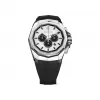 昆仑/Corum 海军上将AC-ONE 45计时表 系列 精钢，双防反射蓝宝石水晶，蓝宝石底盖 自动机械机芯 A132-03876