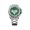 昆仑/Corum 45 MM 5 级钛金属 自动机械机芯 男表 A132-04272-132.211.04-V200-AV51