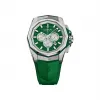 昆仑/Corum 45 MM 5 级钛金属 自动机械机芯 男表 A132-04275-132.211.04-F377-AV51