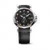 昆仑/Corum Admiral 海军上将系列 不锈钢 自动机械机芯 42 mm A395-03857-395.101.20-F371-AN12
