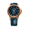 昆仑/Corum Admiral 海军上将系列 青铜 自动机械机芯 42 mm A395-04034-395.201.53-F373-AB65