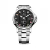 昆仑/Corum Admiral 海军上将系列 不锈钢 自动机械机芯 42 mm A395-04043-395.101.20-V720-AN12