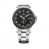 昆仑/Corum Admiral 海军上将系列 精钢 自动机械机芯 42 mm A395-04211-395.102.22-V720-AN12
