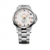 昆仑/Corum Admiral 海军上将系列 不锈钢 自动机械机芯 42 mm A395-04247-395.110.20-V720-AA24