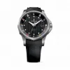 昆仑/Corum 海军上将Legend 32腕表 系列 5N 18Kt玫瑰金，双面防眩水晶玻璃表镜，水晶玻璃表背 自动机械机芯 A403-02905–403.100.04-F371AN10