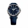 昆仑/Corum 海军上将Legend 38腕表 系列 5N 18Kt玫瑰金，双面防眩水晶玻璃表镜，水晶玻璃表背 自动机械机芯 A403-03075–403.100.04-F373AB10