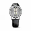 昆仑/Corum 海军上将AC-ONE 45镂空腕表 系列 五级钛金属，双面防眩水晶玻璃表镜，水晶玻璃表背 自动机械机芯 B113-03043–113.901.69-OF01GG69G