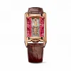 昆仑/Corum 海军上将Legend 32腕表 系列 不锈钢，双面防眩水晶玻璃表镜，水晶玻璃表背 自动机械机芯 B313-03371–313.100.55-OF02SB02R