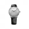 昆仑/Corum 43 MM 925纯银 自动机械机芯 男表 C082-04356-082.646.01-0001-UE10