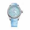 昆仑/Corum 海军上将AC-ONE 45潮汐腕表 系列 五级钛金属，双面防眩水晶玻璃表镜，水晶玻璃表背 自动机械机芯 L295-03050–295.100.47-0011PN05