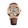 昆仑/Corum Lab 系列 5N 18kt 玫瑰金 自动机械机芯 45 mm Z300-03999-300.100.55-0F02-0010