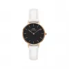 丹尼尔·惠灵顿/Daniel Wellington Classic Petite 石英机芯 手表 DW00100285