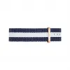 丹尼尔·惠灵顿/Daniel Wellington Classic  表带 DW00200031