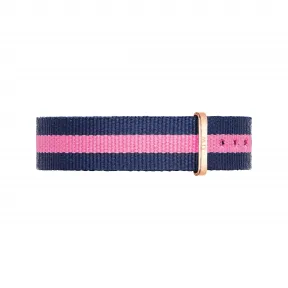 丹尼尔·惠灵顿/Daniel Wellington Classic  表带 DW00200033