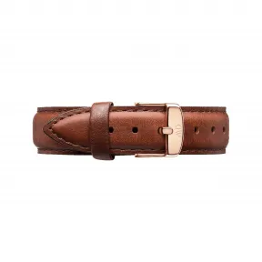 丹尼尔·惠灵顿/Daniel Wellington Classic  表带 DW00200035
