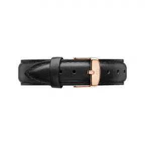 丹尼尔·惠灵顿/Daniel Wellington Classic  表带 DW00200036