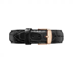 丹尼尔·惠灵顿/Daniel Wellington Classic  表带 DW00200041