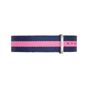 丹尼尔·惠灵顿/Daniel Wellington Classic  表带 DW00200049