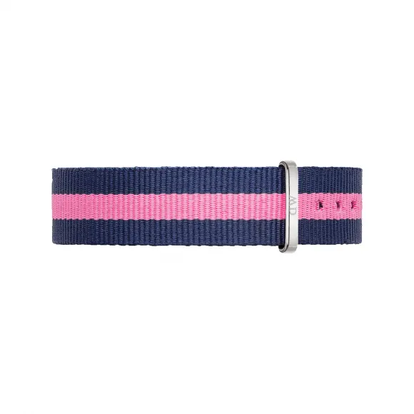 丹尼尔·惠灵顿/Daniel Wellington Classic  表带 DW00200049