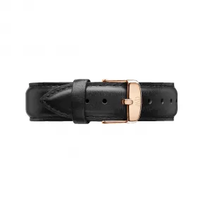 丹尼尔·惠灵顿/Daniel Wellington dapper  表带 DW00200084