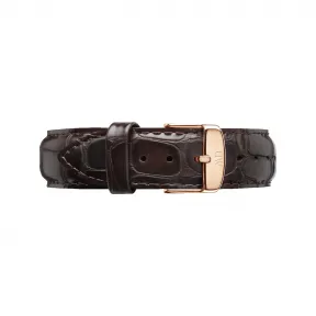 丹尼尔·惠灵顿/Daniel Wellington dapper  表带 DW00200085