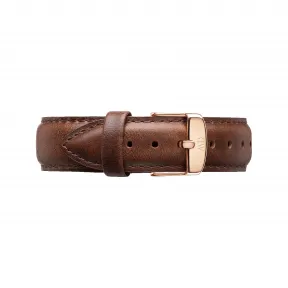 丹尼尔·惠灵顿/Daniel Wellington dapper  表带 DW00200086