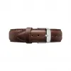 丹尼尔·惠灵顿/Daniel Wellington 表带Dapper Sliver 19mm Bristol DW00200090