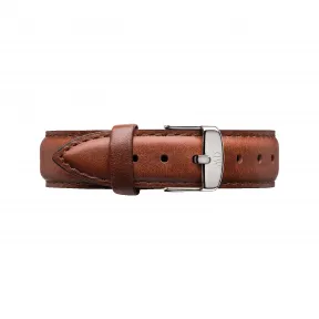 丹尼尔·惠灵顿/Daniel Wellington dapper  表带 DW00200095