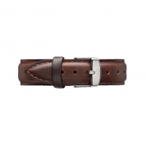 丹尼尔·惠灵顿/Daniel Wellington dapper  表带 DW00200098