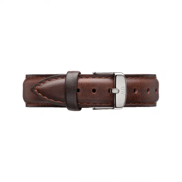 丹尼尔·惠灵顿/Daniel Wellington dapper  表带 DW00200098