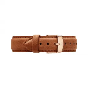 丹尼尔·惠灵顿/Daniel Wellington Classic  表带 DW00200127