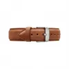 丹尼尔·惠灵顿/Daniel Wellington 表带Dapper Sliver 19mm Durham DW00200132